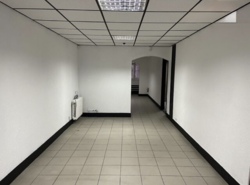 ������ ������������ ��������� 48�2 ���� 4