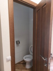      ,  13