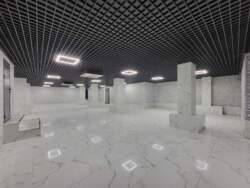 ������� ��'��� ³�������, ³�����, �������������, �������, ���. ��������� ���� 16