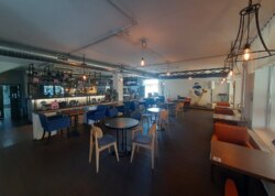 Здається комерційне приміщення на вул. Кармелюка, площа 300 кв.м фото 8 Здається комерційне приміщення на вул. Кармелюка, площа 300 кв.м фото 8