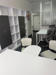 ������� ��'��� ���, ����������, ����������� ��., 20, �. ����� ������ ���� 7