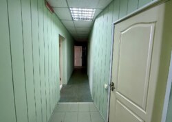 ������� ���������� ��������� �� ���. ���������� ����������, ����� 64 ��.� ���� 10