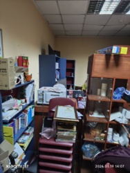 ������ ������������ ��������� � �����,166� ���� 3