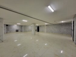 ������� ��'��� ³�������, ³�����, �������������, �������, ���. ���������, 1� ���� 13