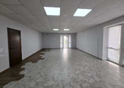 ������� ���������� ��������� �� ���. ����� �����, ����� 89 ��.� ���� 7