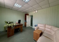 ������� ���������� ��������� �� ���. ���������� ����������, ����� 64 ��.� ���� 13