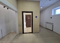 ������� ���������� ��������� �� ���� �����������, ����� 630 ��.� ���� 24