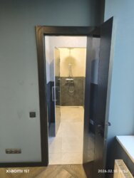 ������ ����� 250�.��.� �����-�����.������,�������� ��������. ���� 15