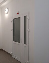 ������� ���������� ��������� �� ���. ���������, ����� 20 ��.� ���� 12