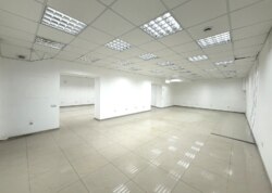 ������ ������������ ��������� ���� 4