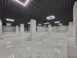 ������� ��'��� ³�������, ³�����, �������������, �������, ���. ���������, 1 ���� 11