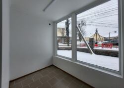 ������� ��'��� ³�������, ³�����, ����������, ��������, ��������, 288 ���� 12