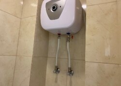 ������� ���������� ��������� �� ���. �������� ������, ����� 105 ��.� ���� 8