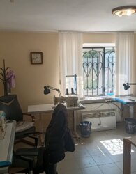 ������� ���������� ��������� �� ���. ���������, ����� 65 ��.� ���� 1