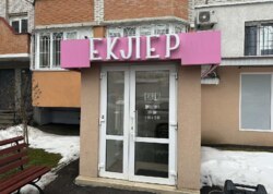 ������� ���������� ��������� �� ������ ������ ���� 1