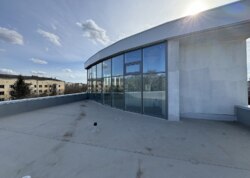 ������� ��'��� ����������� (�����-����������������), ³�����, ³�������, ����������, �������� ���� 9