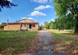 ������ ������������ ��������� �� ���. ��������� ���� 13