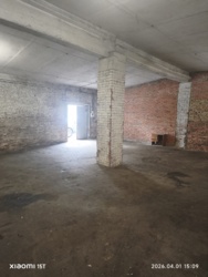 ������ ����������� ���������,���.�������,135�.��. ���� 1