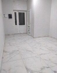 ������� ���������� ��������� �� ���. ���������, ����� 20 ��.� ���� 4