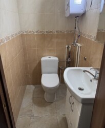 Здається комерційне приміщення на вул. 600-річчя 9В, площа 25 кв.м фото 3 Здається комерційне приміщення на вул. 600-річчя 9В, площа 25 кв.м фото 3