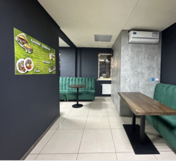 ������ ��������� �������� ��������� ���� 4