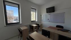 326 �² �� �������� � ������� ������ �� ����, ��������, ����� �� �������� ����� ���� 15