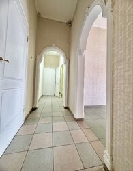 Здається комерційне приміщення на вул. Князів Коріатовичів 145, площа 73.9 кв.м фото 6 Здається комерційне приміщення на вул. Князів Коріатовичів 145, площа 73.9 кв.м фото 6