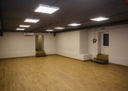 ������� ���������� ��������� ���� 5