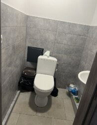 ������� ���������� ��������� �� ���. ���������, ����� 112 ��.� ���� 8