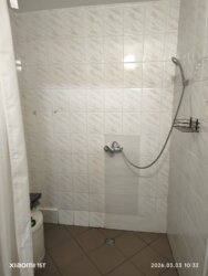 Оренда виробничого приміщення фото 15 Оренда виробничого приміщення фото 15