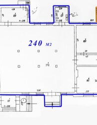 ������ ������������ ��������� ���� 3