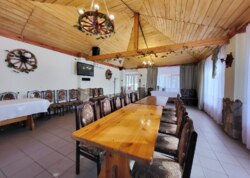 ������� ���������� ��������� �� ���� �ᒿ���, ����� 1100 ��.� ���� 8