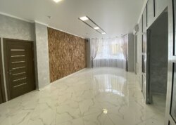 ������� ���������� ��������� �� ���. �������� ���������� 69, ����� 90 ��.� ���� 13