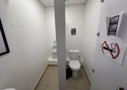 ������ �������� ��������� �� ���. ������ �������, �������� - 5, ������ - 3 ���� 13