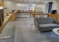 ������ ������������ ��������� 77 �2 ���. ������ ���� 11