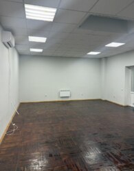 ������ �������� ��������� �� ���. �����������, �������� - 1, ������ - 3 ���� 2