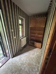 ������� ��'��� ��������, 66, ³�����, ³������� ���� 6