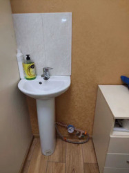 ������ ������������ ��������� ���. ������� ���� 5