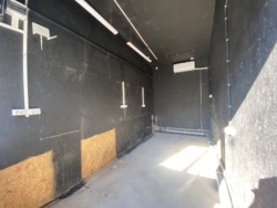    VIN BOX PARK     ³! 📍  14