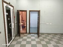 ������ ��������� ������ 77 �² �� ���. �����, ���� 25