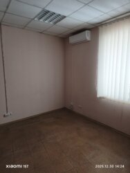 ������ ������������ ���������,����������� �����,1 ������. ���� 1