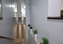 ������� ���������� ��������� �� ���. ����������� �������� 36, ����� 192 ��.� ���� 25