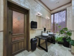  ' ³, ³, , , .    39