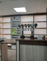 Здається комерційне приміщення на вул. Стрілецька 3, площа 50 кв.м фото 16 Здається комерційне приміщення на вул. Стрілецька 3, площа 50 кв.м фото 16