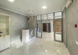 ������� ���������� ��������� �� ���. �������� ���������� 69, ����� 90 ��.� ���� 29