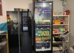 ������� ���������� ��������� �� ������ ���'������ ���� 2