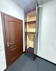 Оренда офісного приміщення на вул. Владислава Городецького 7, приміщень - 1, поверх - 1 фото 14 Оренда офісного приміщення на вул. Владислава Городецького 7, приміщень - 1, поверх - 1 фото 14