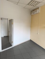 ������ �������� ��������� ���� 3