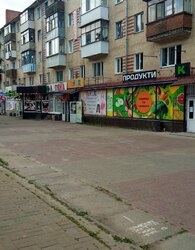 Здається комерційне приміщення на шосе Хмельницьке, площа 94 кв.м фото 2 Здається комерційне приміщення на шосе Хмельницьке, площа 94 кв.м фото 2