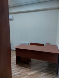      ,  8